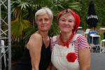2024 06 29 Mas Couran 072